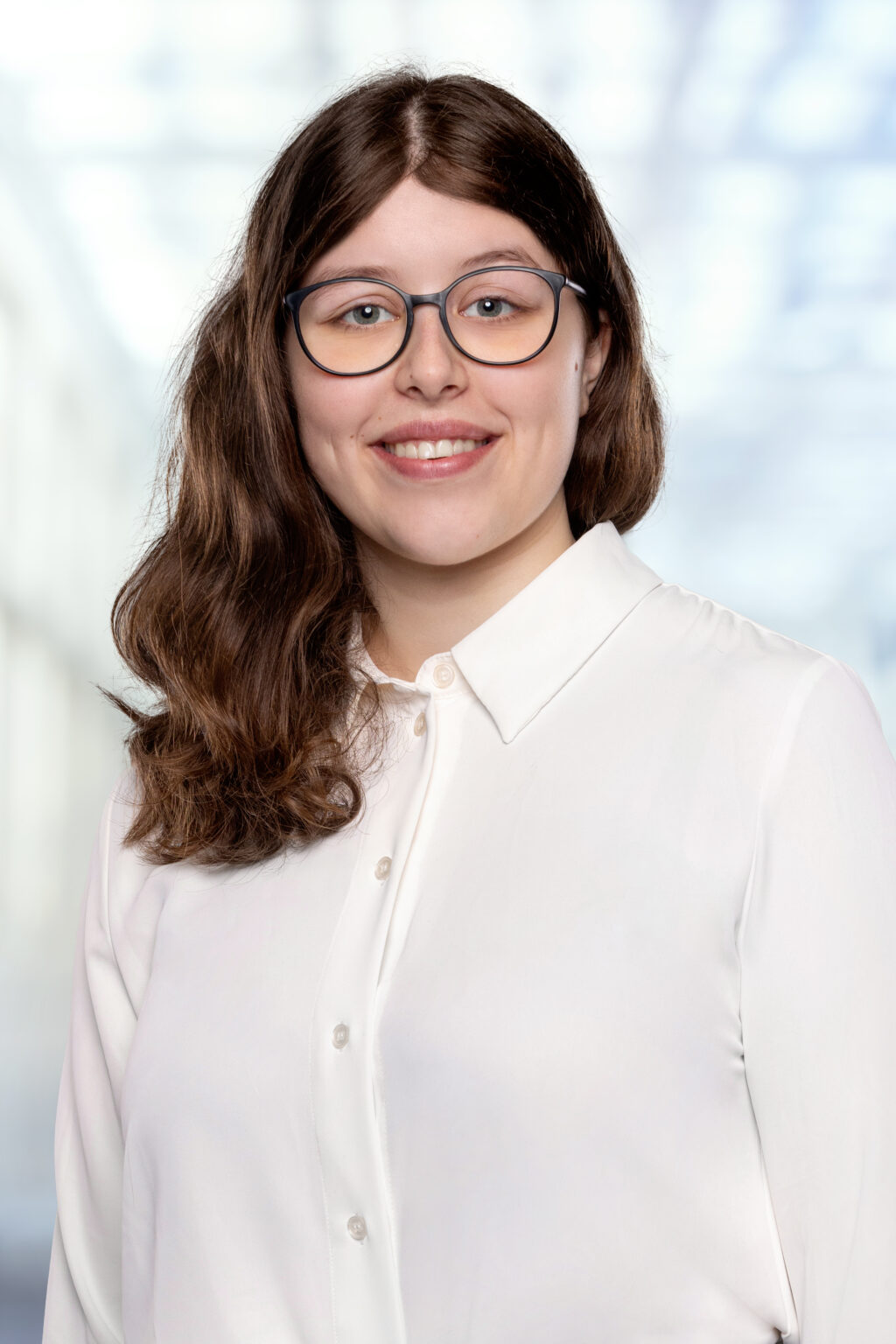 Nina Arnold Esthetic Med